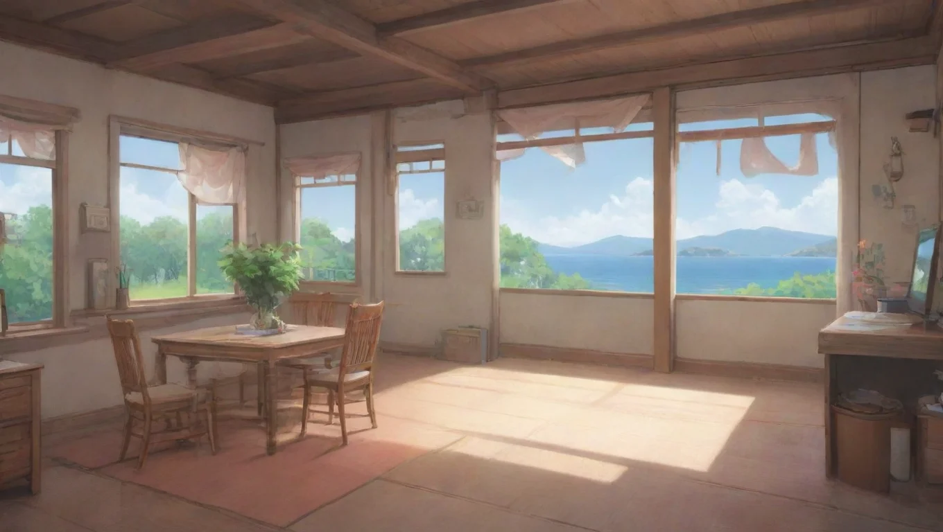 aiBackdrop background environment neutral colors artstation  Haruko KASHIWAGI Haruko KASHIWAGI  Hey there sweetheart Are you ready to have some fun undefined