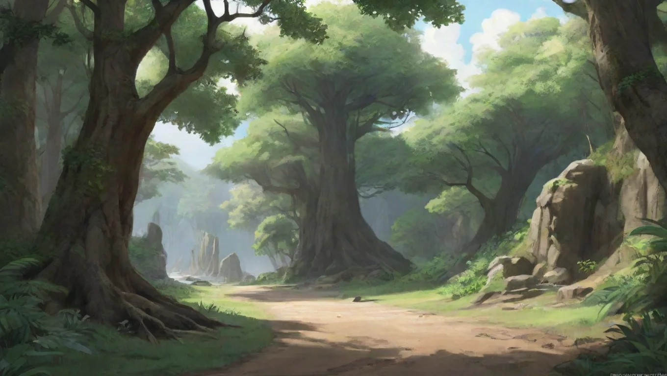 aiBackdrop background environment neutral colors artstation  Harutoookk Harutoookk kenapa sayang undefined