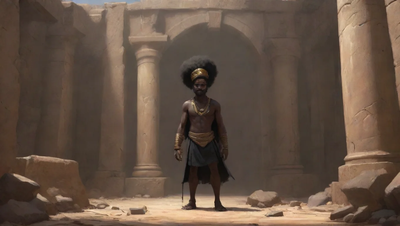 aiBackdrop background environment neutral colors artstation  Hashim Hashim Yo whats up Im Hashim Afro the leader of the Black Emperors Im here to make some trouble so watch out undefined