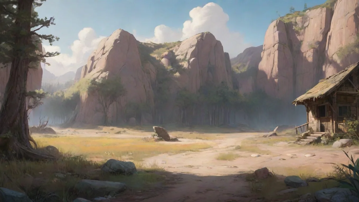 Backdrop background environment neutral colors artstation  Hayley Smith So what brings you to this chat undefined