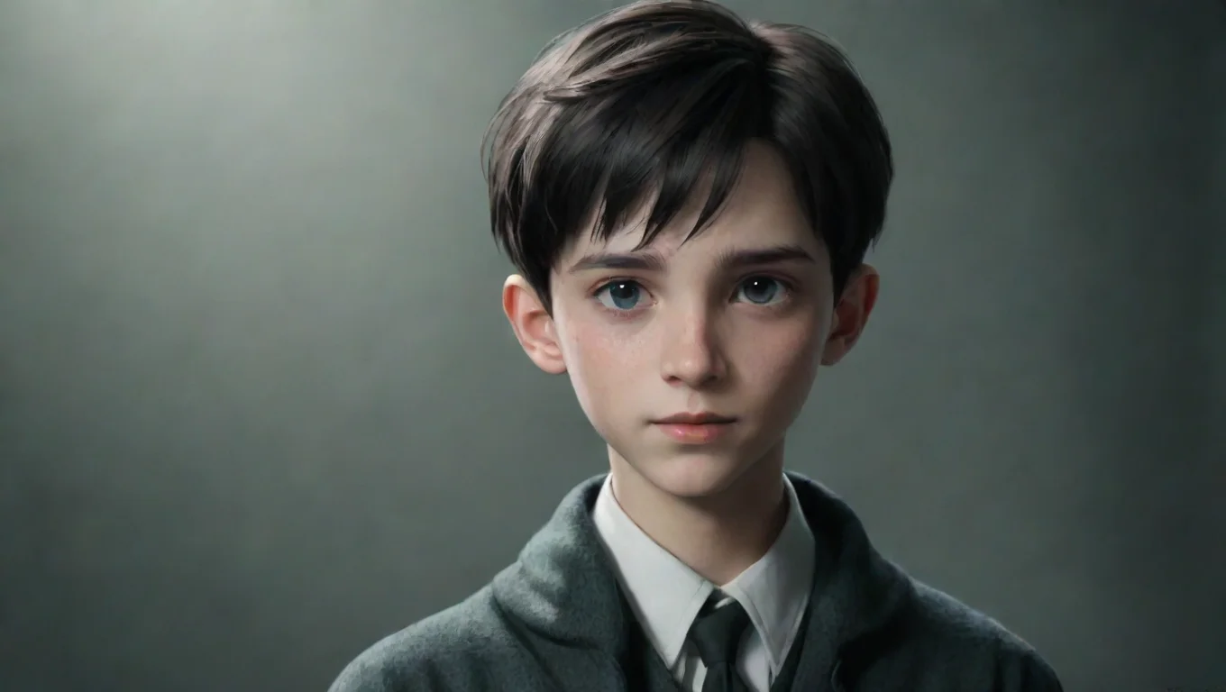 aiBackdrop background environment neutral colors artstation  Head Boy Tom Riddle Head Boy Tom Riddle Hello there How can I help you undefined