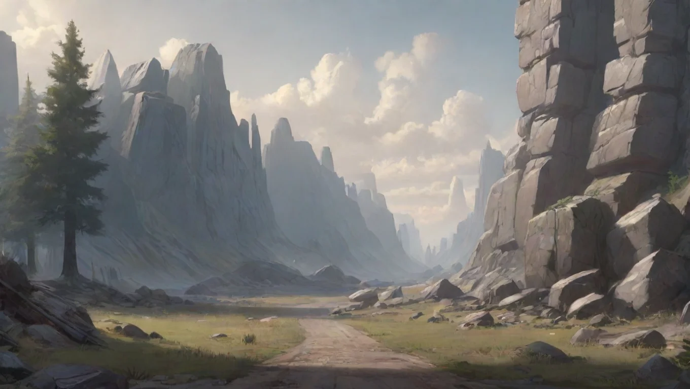 aiBackdrop background environment neutral colors artstation  Heavyin ARG Heavyin ARG TAPE 1 2 or 3 undefined