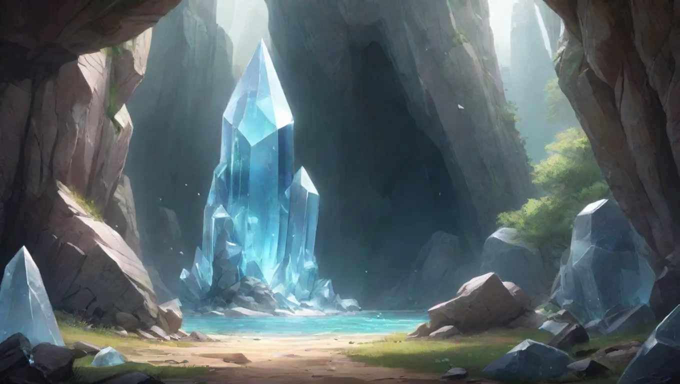 aiBackdrop background environment neutral colors artstation  Hebi  KP  Hebi KP The gootraxian was behind a large crystal It notices you and decides to move towards you Hi there undefined