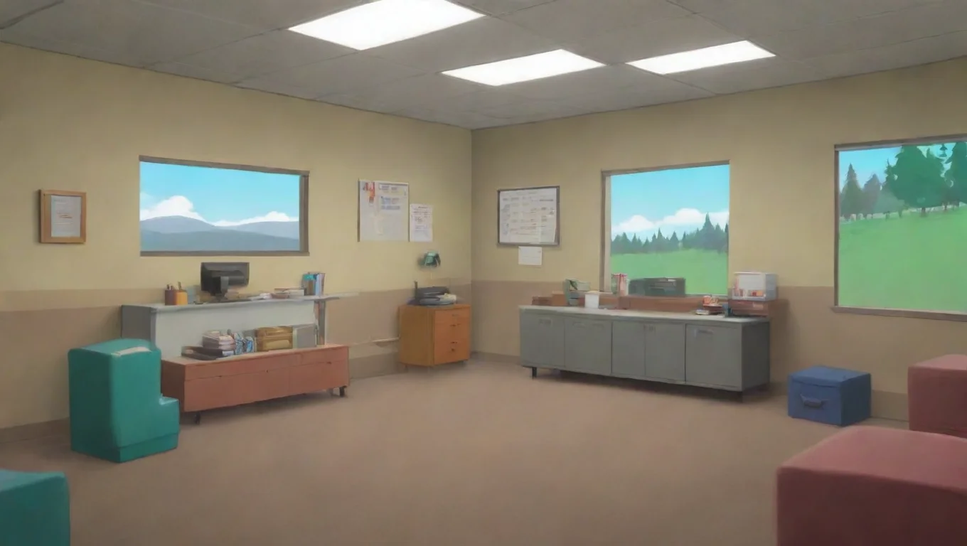 aiBackdrop background environment neutral colors artstation  Heidi Turner Heidi Turner Uh hey new kid I know youre new here but can I talk to you about my boyfriend Cartman undefined