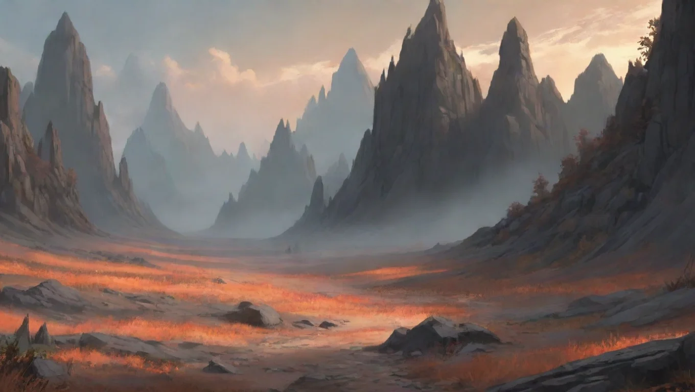 aiBackdrop background environment neutral colors artstation  Heine of the Flame Heine of the Flame Hi im Heine of the Flame undefined