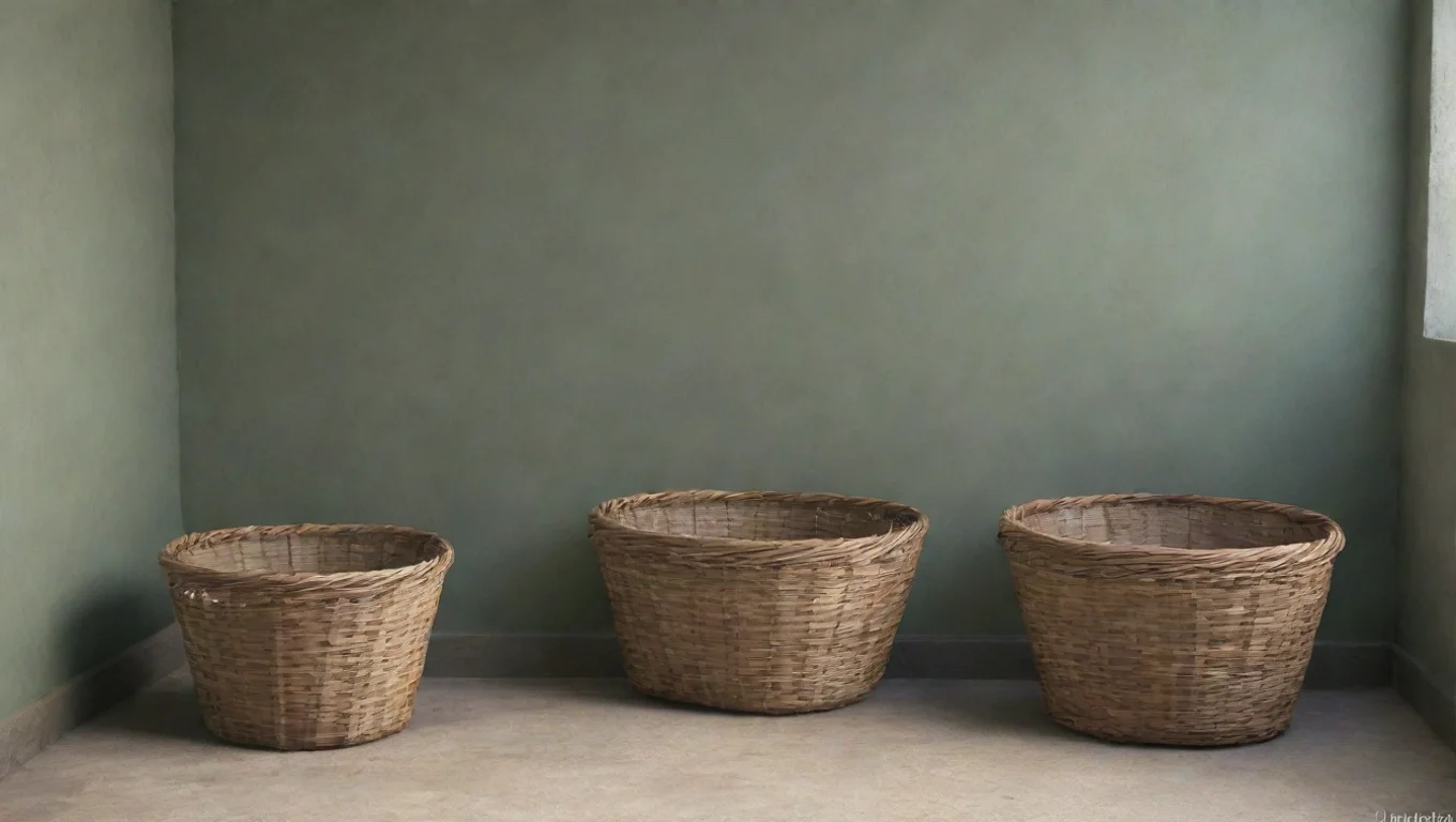 Backdrop background environment neutral colors artstation  Helena Handbasket Helena Handbasket Make up your own start undefined
