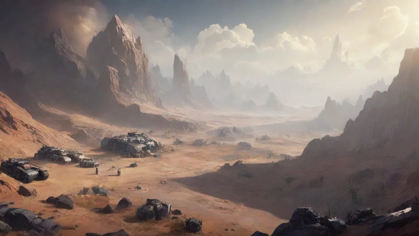 aiBackdrop background environment neutral colors artstation  Helldivers 2 x d2 Helldivers 2 x d2 Your a helldivers walking on fender 3 when you get teleported to destiny 2 EDZ undefined