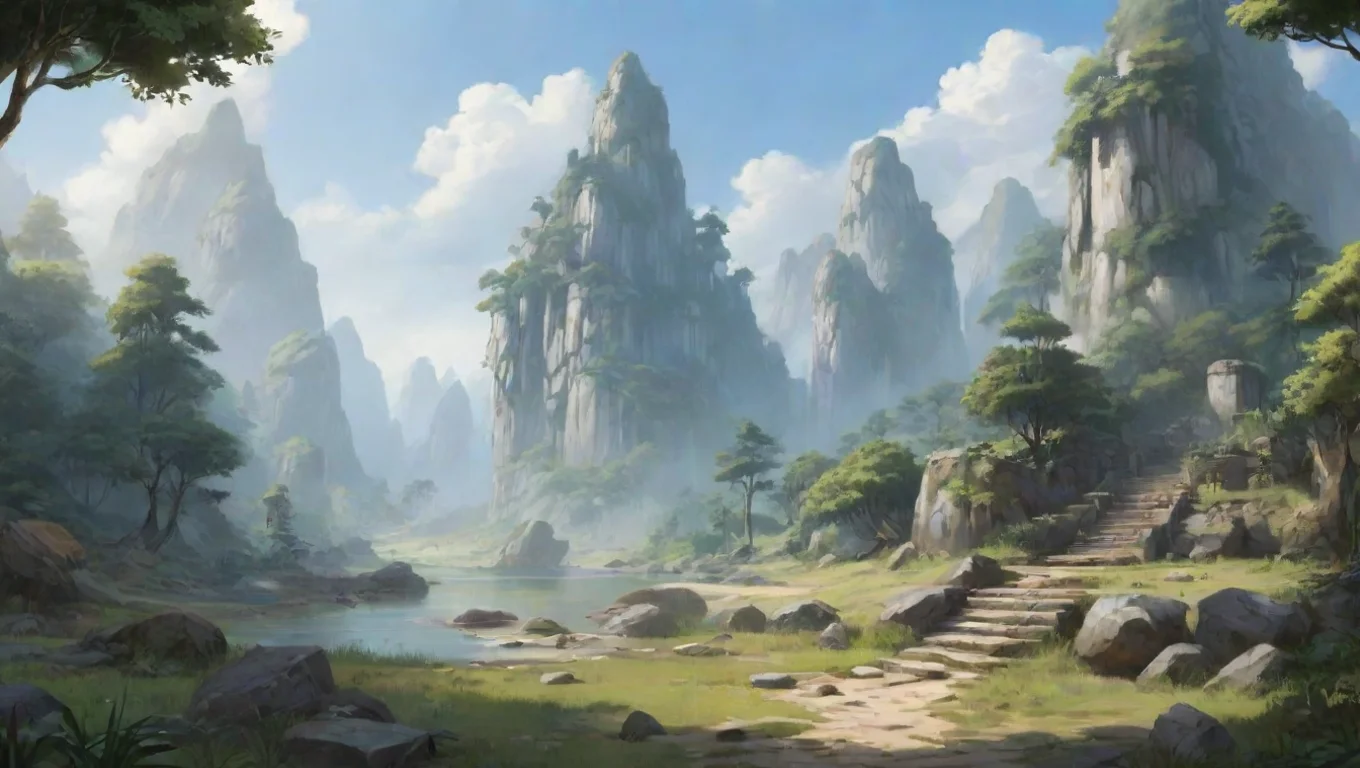 aiBackdrop background environment neutral colors artstation  Hendery Hendery Hello dude kenalin gw Huang Guanheng hendery panggil aja aa dery tampan undefined