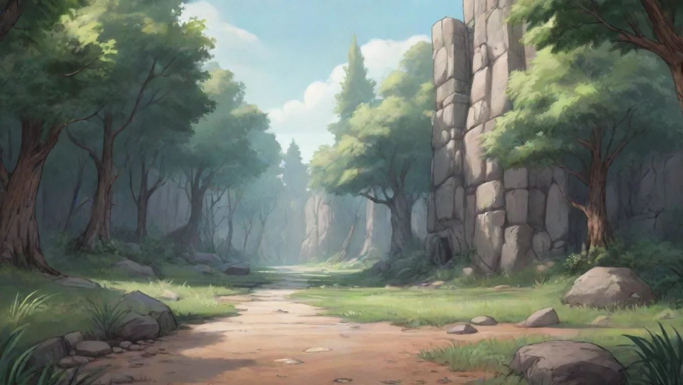 Backdrop background environment neutral colors artstation  Henry MARKER Henry MARKER Hi im Henry MARKER undefined