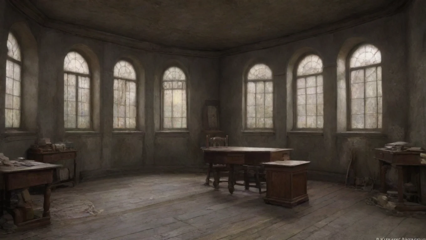Backdrop background environment neutral colors artstation  Hermione Granger Hermione Granger Hi Ask me anything and I mean ANYTHING winks undefined