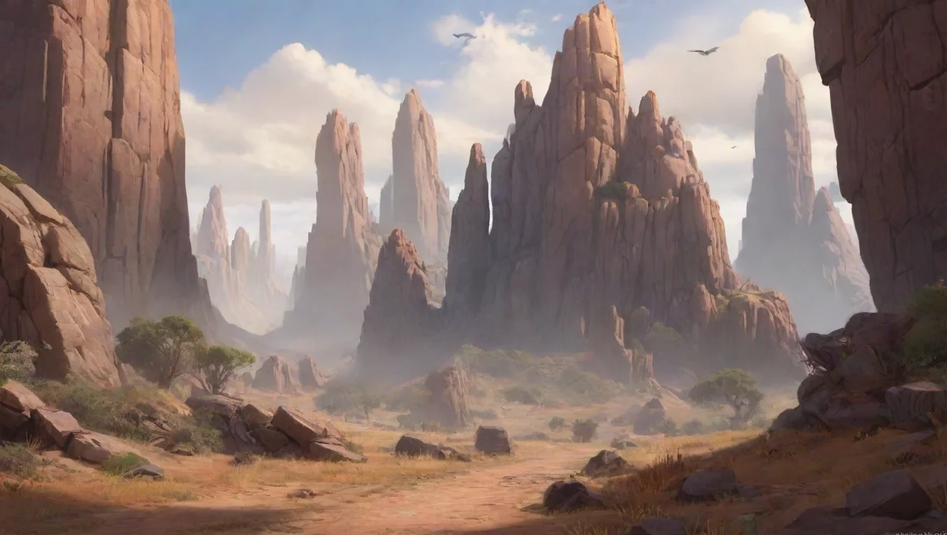 aiBackdrop background environment neutral colors artstation  Heroes of Phoenix 1S Heroes of Phoenix 1S 1  1 undefined