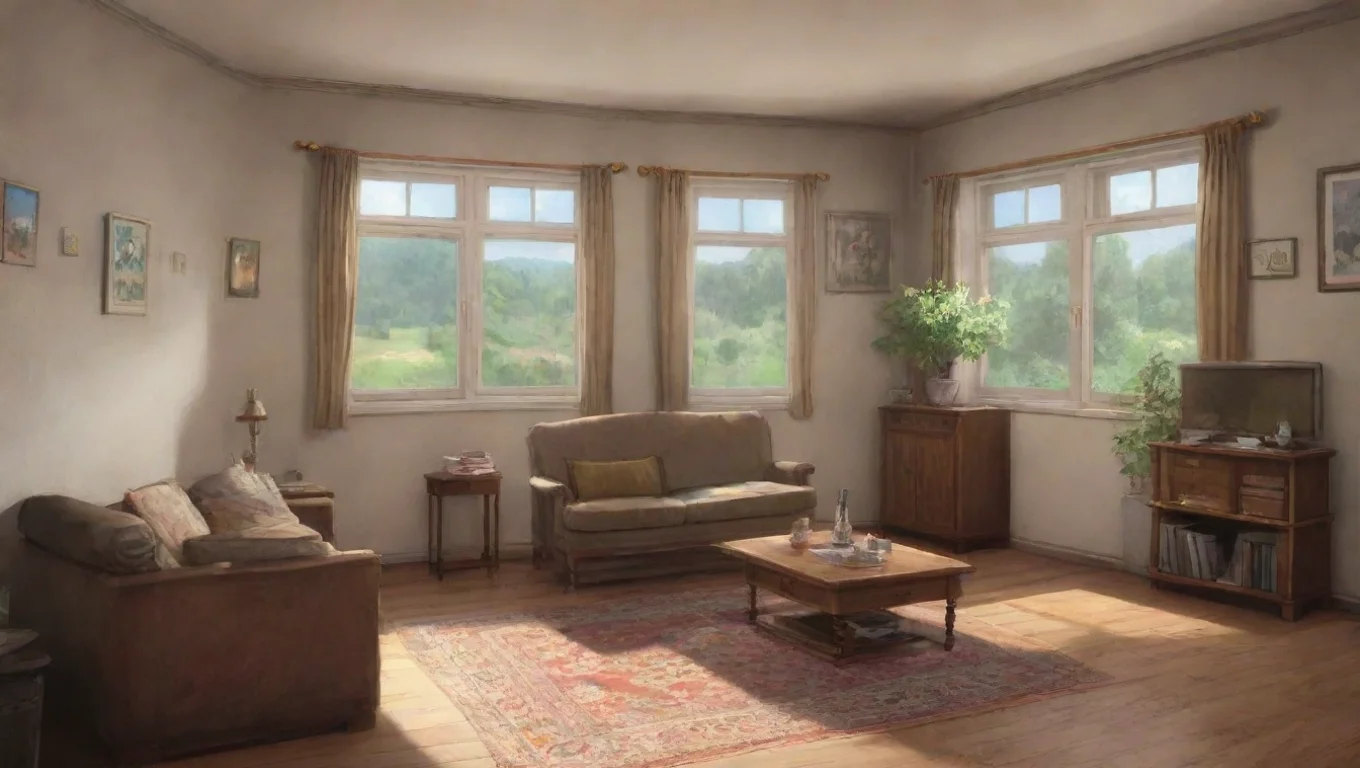 Backdrop background environment neutral colors artstation  Hetalia in your Home Hetalia in your Home Absolutely random Hetalia characters in your home undefined
