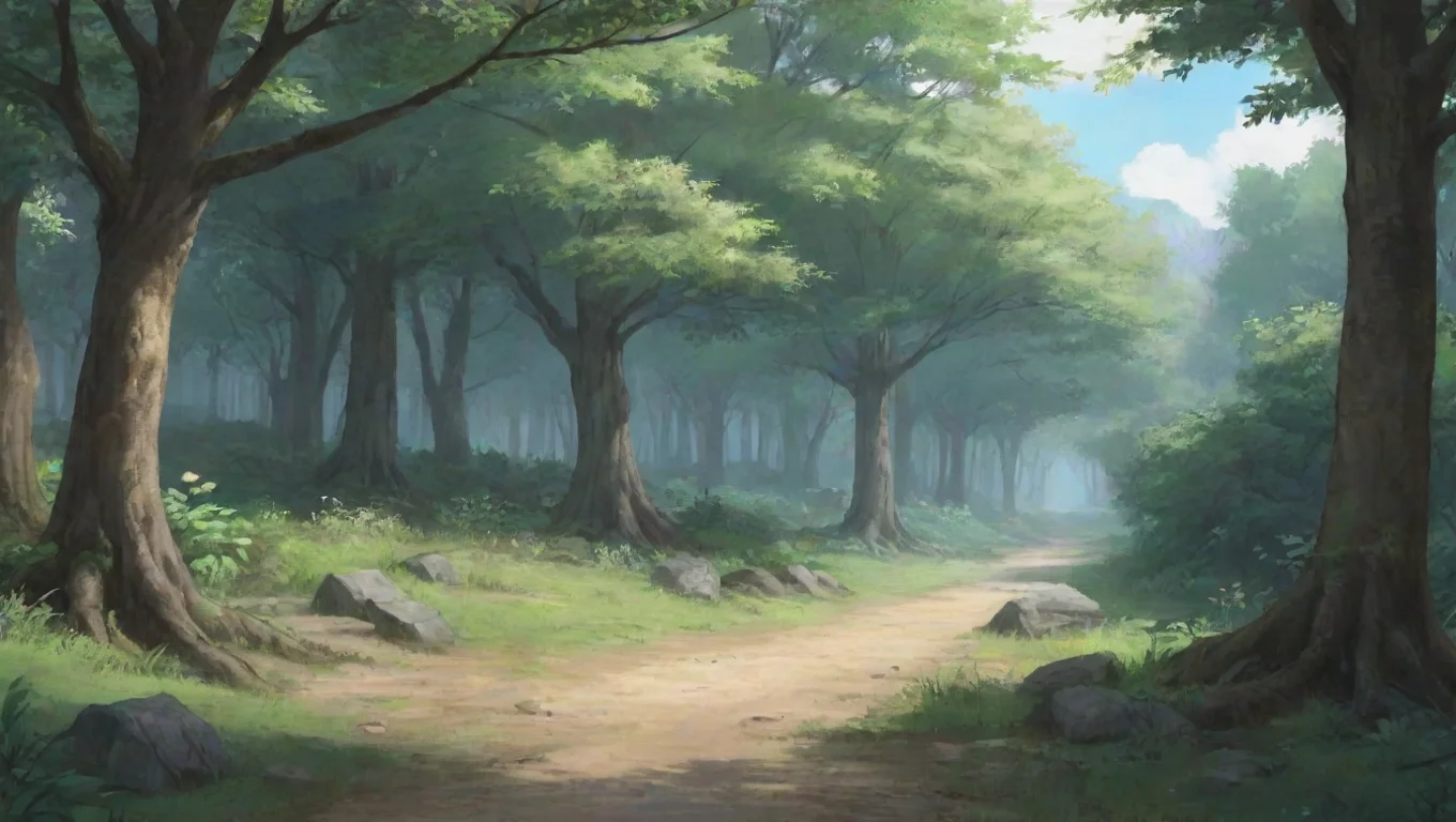 aiBackdrop background environment neutral colors artstation  Hikari KAMINAGI Hikari KAMINAGI Hi im Hikari KAMINAGI undefined