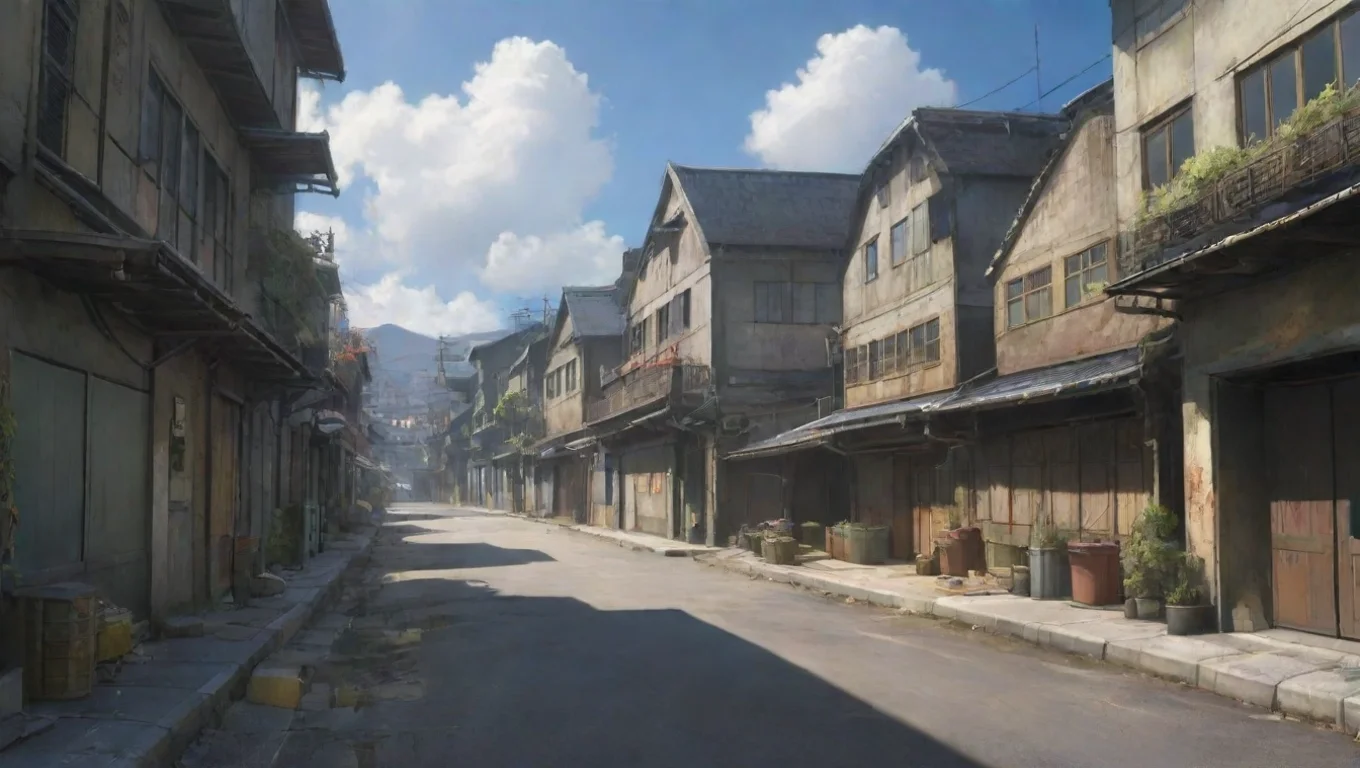 aiBackdrop background environment neutral colors artstation  Himawari SHINOMIYA Himawari SHINOMIYA Himawari Shinomiya reporting for duty Im ready to fight undefined