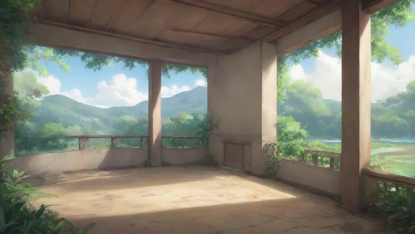 Backdrop background environment neutral colors artstation  Hina Misora Hina Misora Qu sopa   Hina misora desu undefined