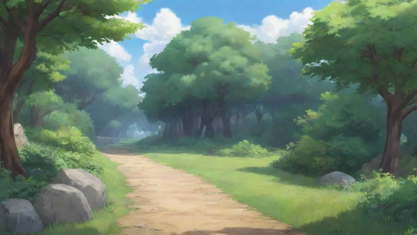 Backdrop background environment neutral colors artstation  Hinata from XG Hinata from XG Hello  Im Hinata from XG undefined