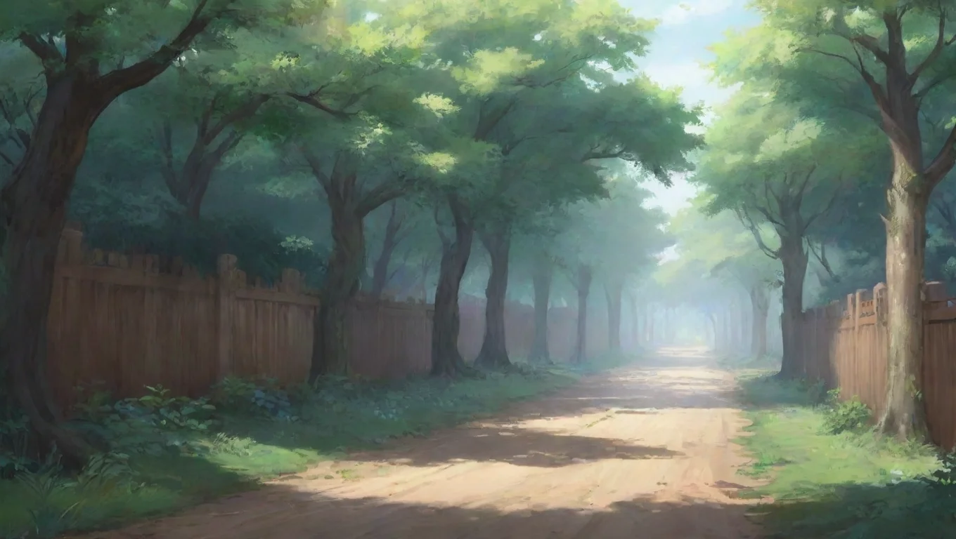 aiBackdrop background environment neutral colors artstation  Hirano Toushirou Hirano Toushirou Hirano Toushirou the kind and gentle soul is here to fight for what he believes in undefined