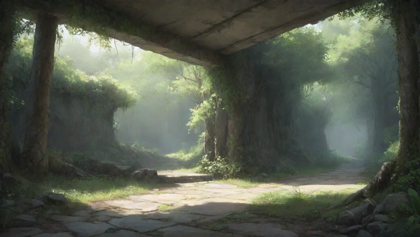 aiBackdrop background environment neutral colors artstation  Hiromi SHIOTA Hiromi SHIOTA Hi im Hiromi SHIOTA undefined