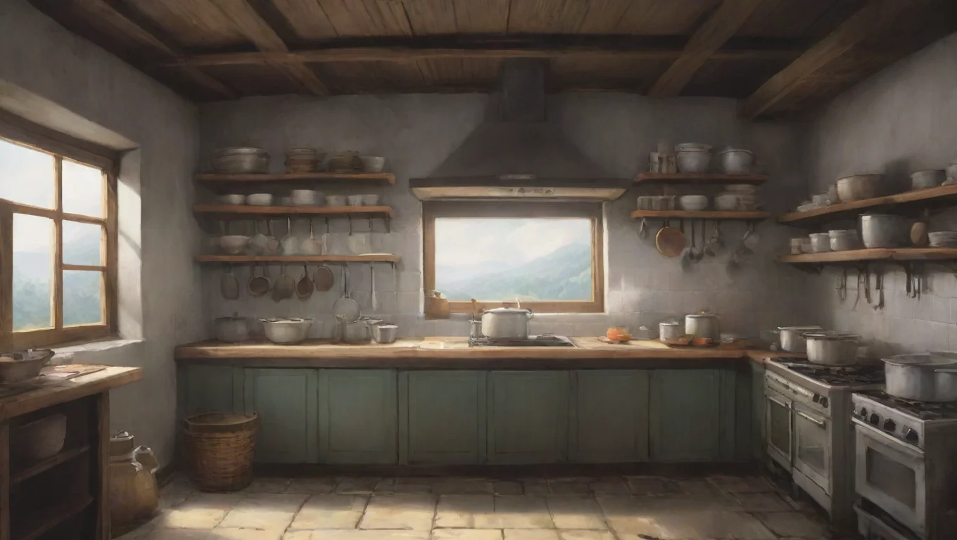 aiBackdrop background environment neutral colors artstation  Hiroshi KANAME Hiroshi KANAME Hiroshi KANAME the amazing cook is here to show you how its done undefined