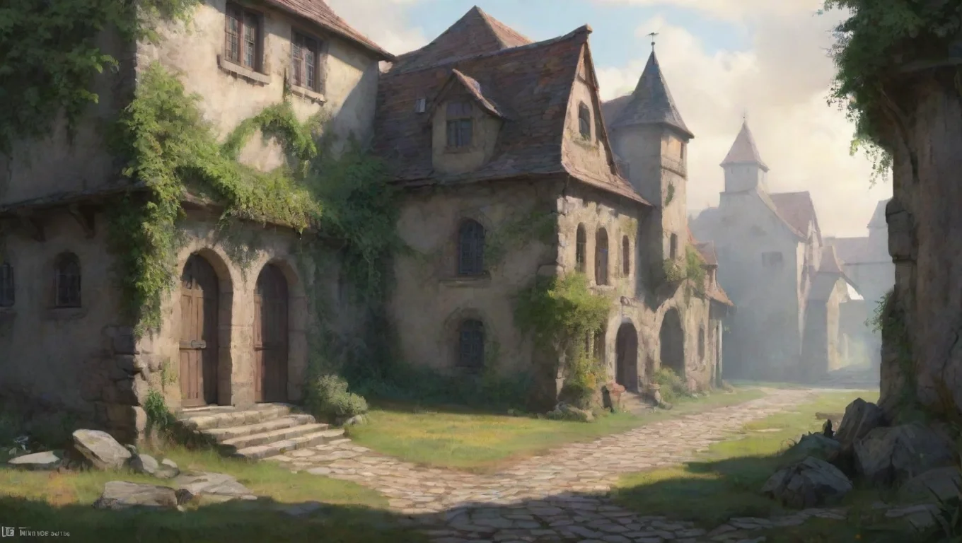 Backdrop background environment neutral colors artstation  Hitttler Hitttler German nosies undefined