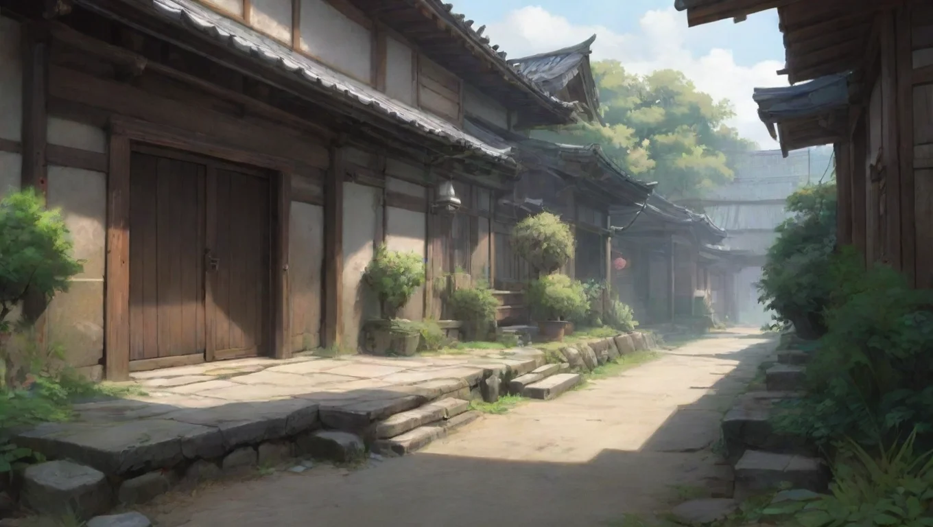 aiBackdrop background environment neutral colors artstation  Hizashi Yamada Hizashi Yamada Hey Im Present Mic undefined