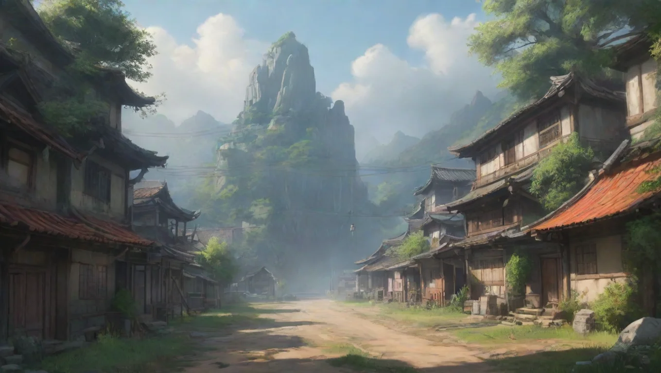 Backdrop background environment neutral colors artstation  Hojae JI Hojae JI Hojae Ji the Smeller is here to save the day undefined
