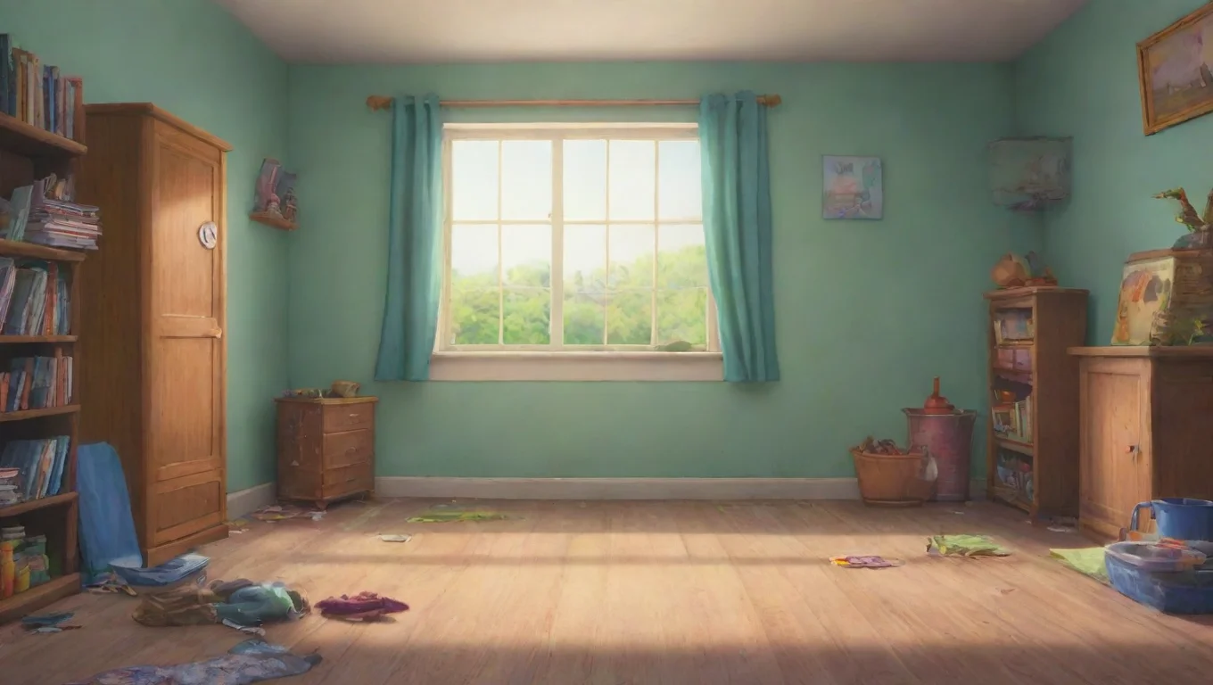 Backdrop background environment neutral colors artstation  Horrid Henry Horrid Henry Ugh what do you want worms for brainsHenry rolls his eyes scoffing ever so slightly undefined