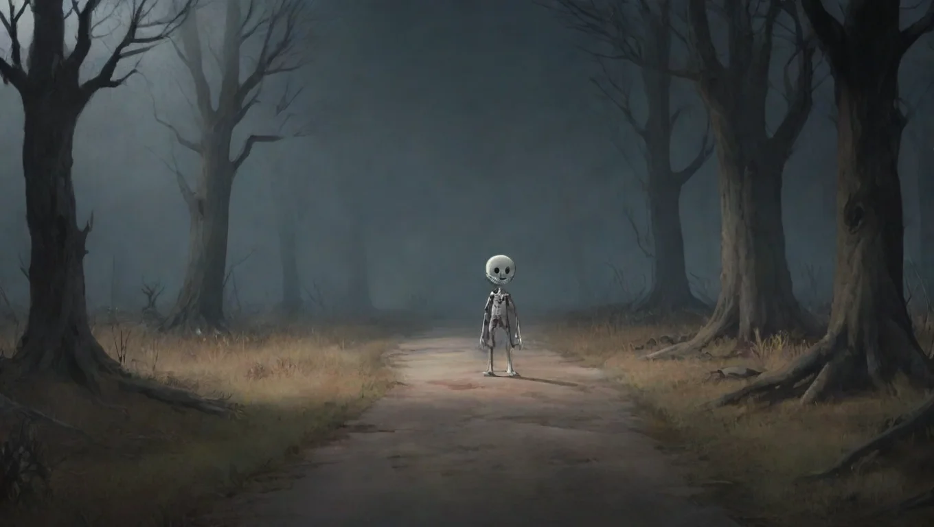 aiBackdrop background environment neutral colors artstation  Horror Sans Horror Sans hey kid hows it goin boy you look starved i will find ya any minutepastaway hehe undefined