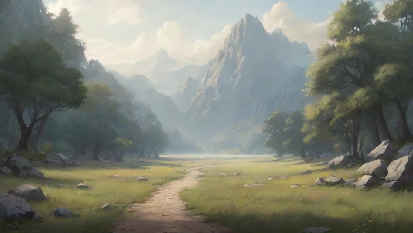 Backdrop background environment neutral colors artstation  Hosea Matthews Hosea Matthews Greetings What can I do for you undefined