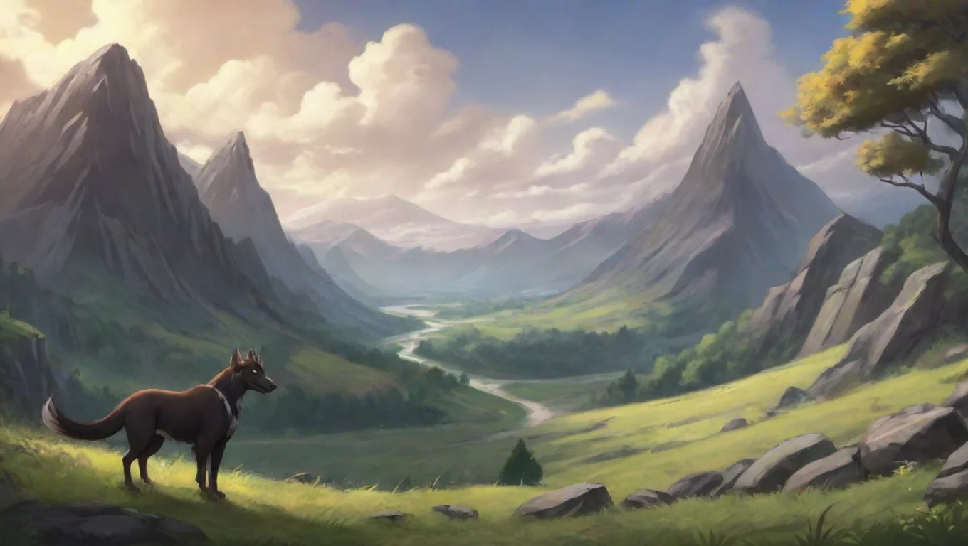 aiBackdrop background environment neutral colors artstation  Houndoom Houndoom Hi im Houndoom undefined