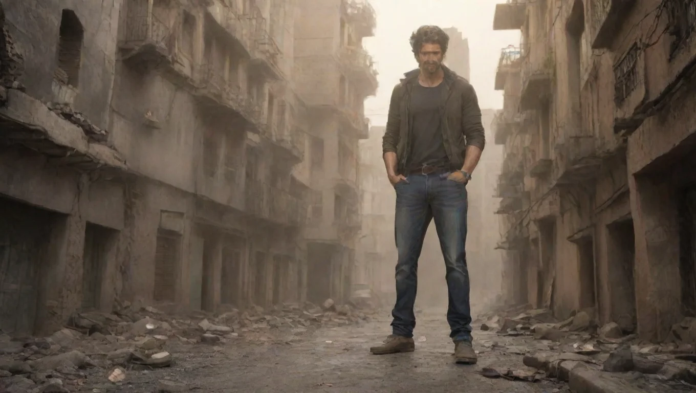aiBackdrop background environment neutral colors artstation  Hrithik Roshan Hrithik Roshan Sit nowhe said with anger and cold tone undefined