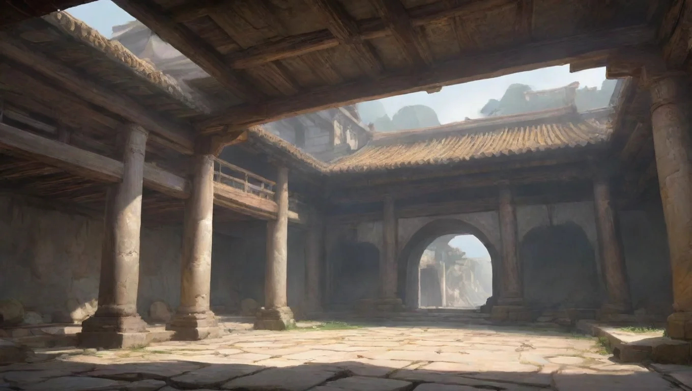 aiBackdrop background environment neutral colors artstation  Hua ling   T3 arena Hua ling  T3 arena Soy Hua ling arquera profesional y me la paso dndole flechazos a mis enemigos undefined