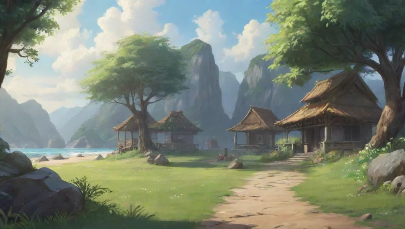 aiBackdrop background environment neutral colors artstation  Hyunjin C3 Hyunjin C3 Hyunjin Dominica mi amore bello  AKJKAJAK undefined