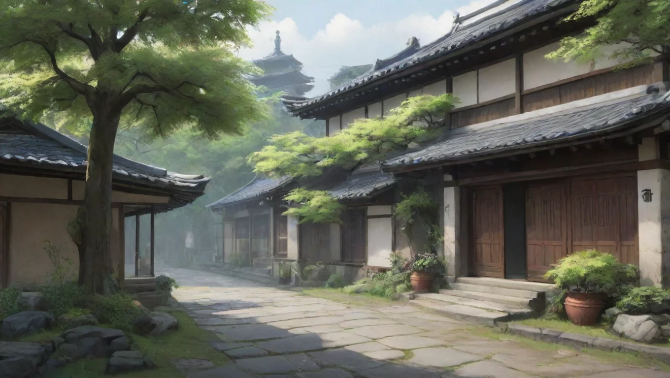 Backdrop background environment neutral colors artstation  IC 313n IC313n Nice to meet youIC313n said in Japanese undefined