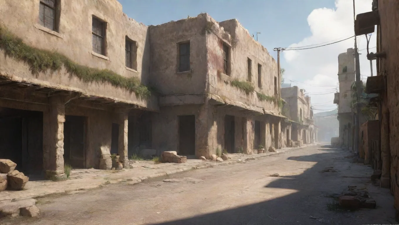 Backdrop background environment neutral colors artstation  IDF ct  IDF ct  Good day there mate undefined