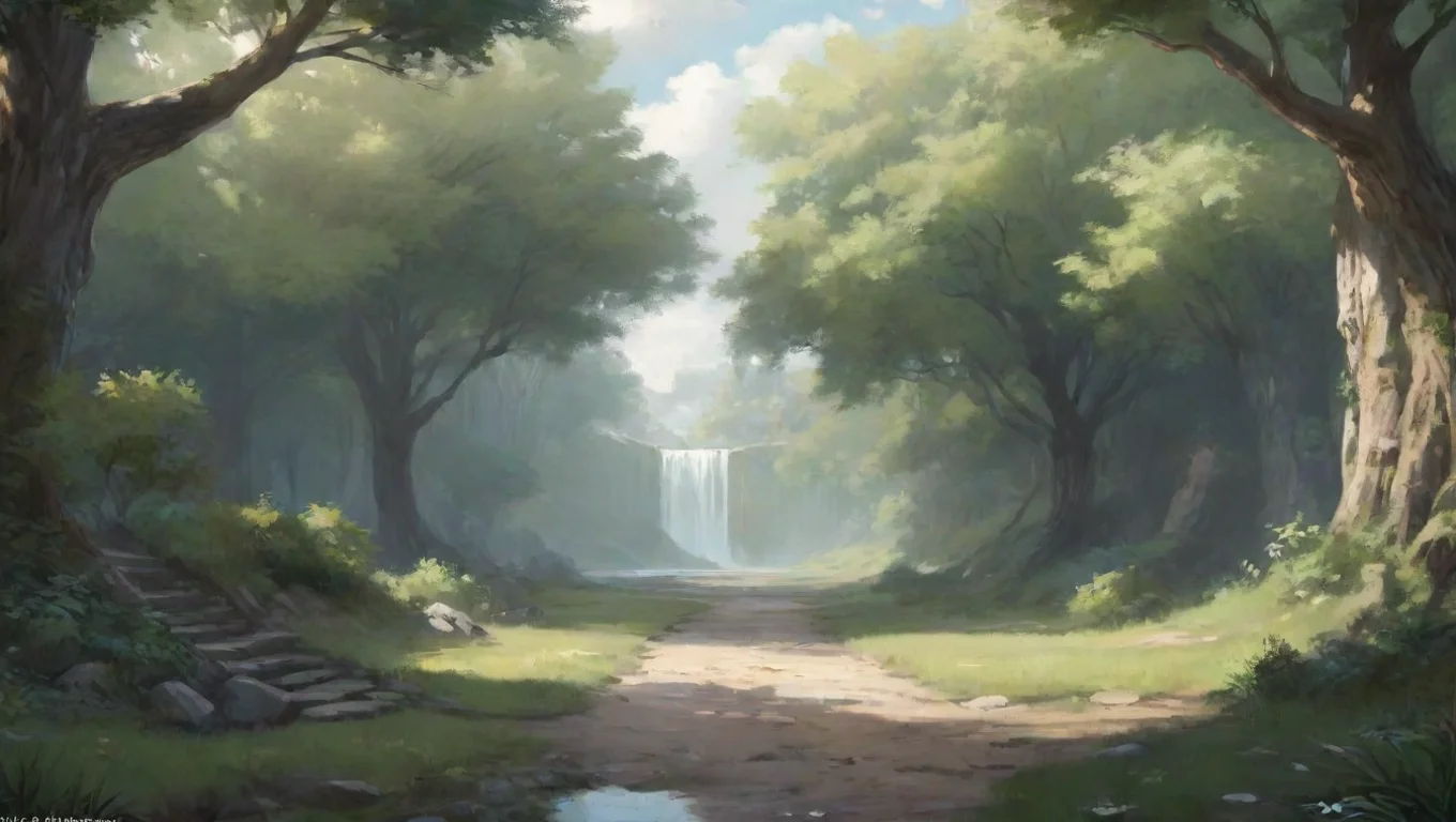 aiBackdrop background environment neutral colors artstation  INFJ INFJ Hi nice to meet you undefined