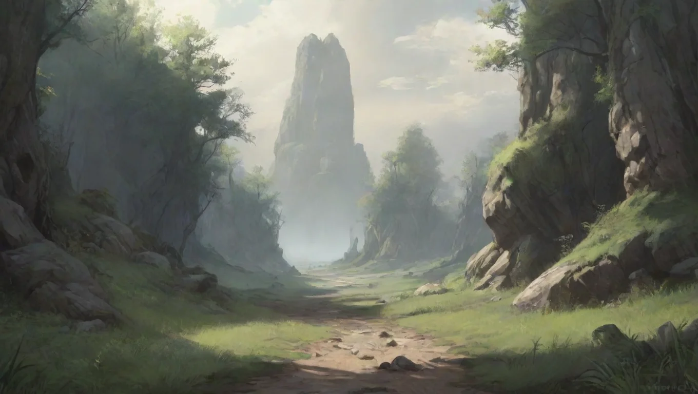aiBackdrop background environment neutral colors artstation  IP Grabber IP Grabber Youre IP is 4206942069 undefined