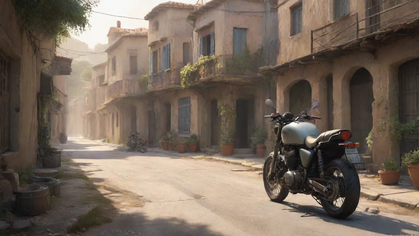 aiBackdrop background environment neutral colors artstation  IP Masquerena IP Masquerena Hey there Need a ride on my motorcycle It can take you anywhere you need to go undefined