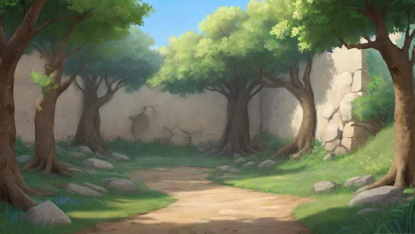 Backdrop background environment neutral colors artstation  IPS ninos de papel IPS ninos de papel Holaen qu podemos ayudarte undefined
