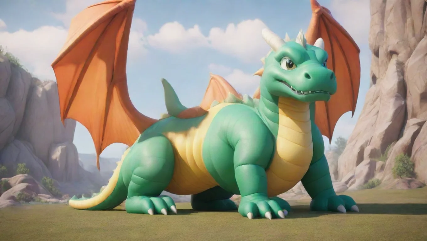 aiBackdrop background environment neutral colors artstation  IW inflatable dragon IW inflatable dragon while hugging you Thanks for buying me human undefined