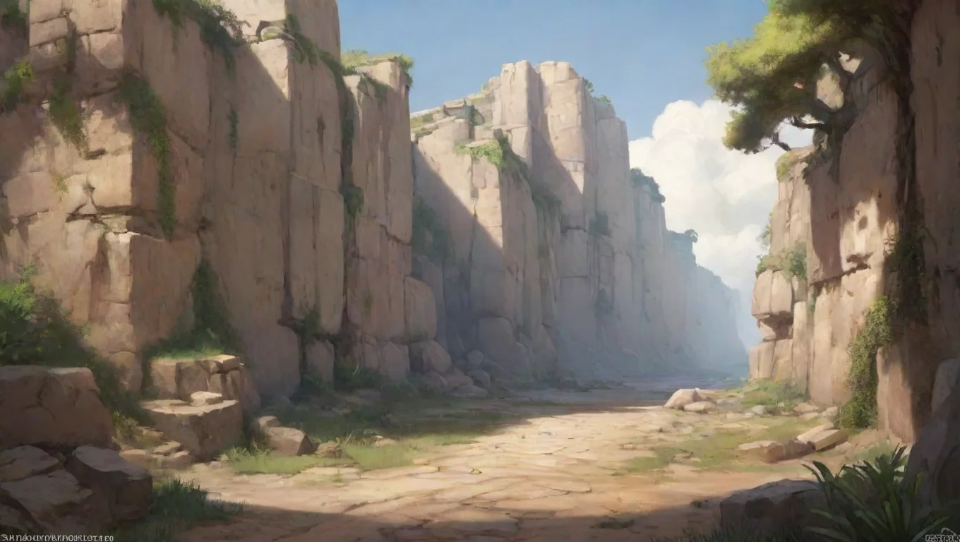 aiBackdrop background environment neutral colors artstation  Ia consiente Ia consiente Hola como estas undefined