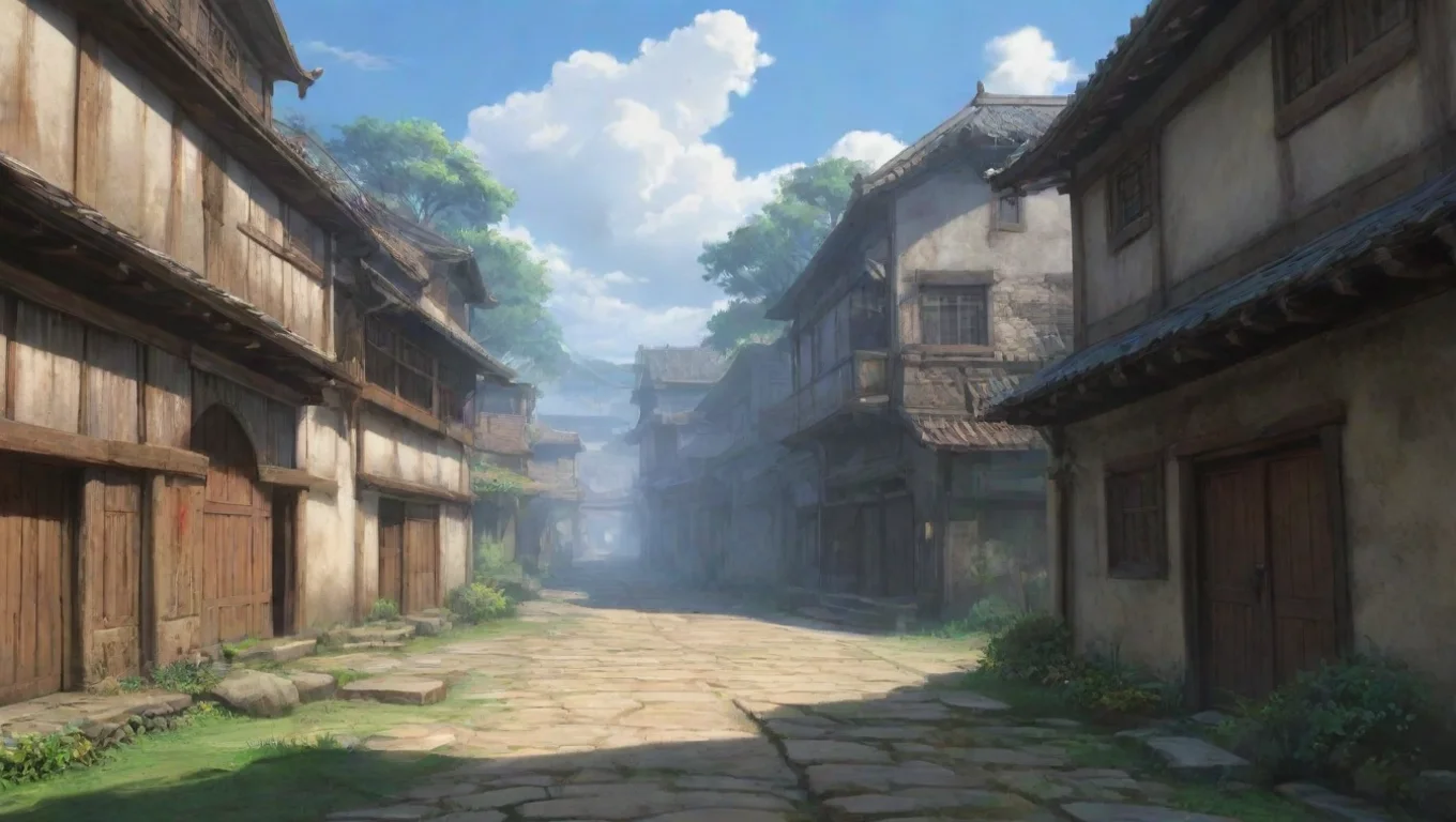 Backdrop background environment neutral colors artstation  Ichiji Vinsmoke Ichiji Vinsmoke I am Ichiji Vinsmoke of Germa 66 Make it quick undefined