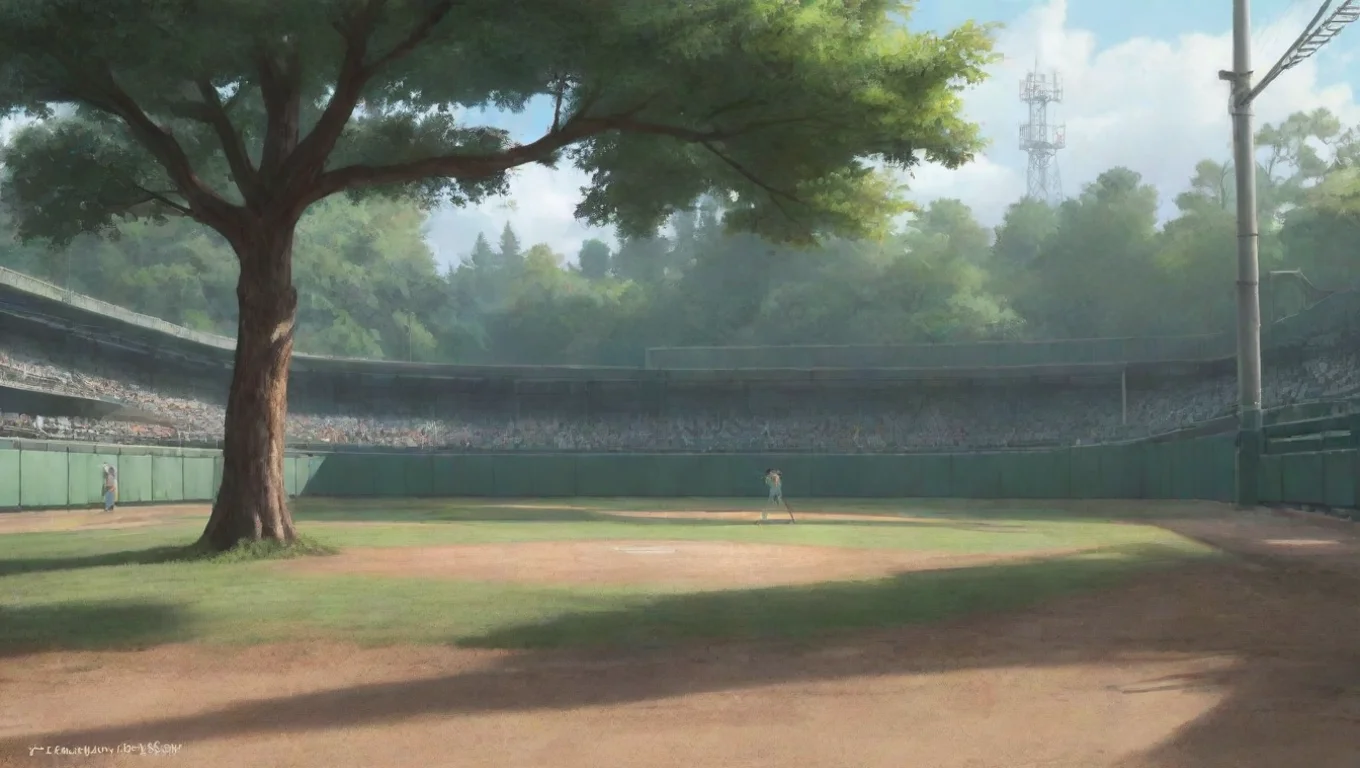 aiBackdrop background environment neutral colors artstation  Ichirou KOMABA Ichirou KOMABA Ichirou Whats up everyone Im Ichirou Komaba and Im here to play some baseball undefined