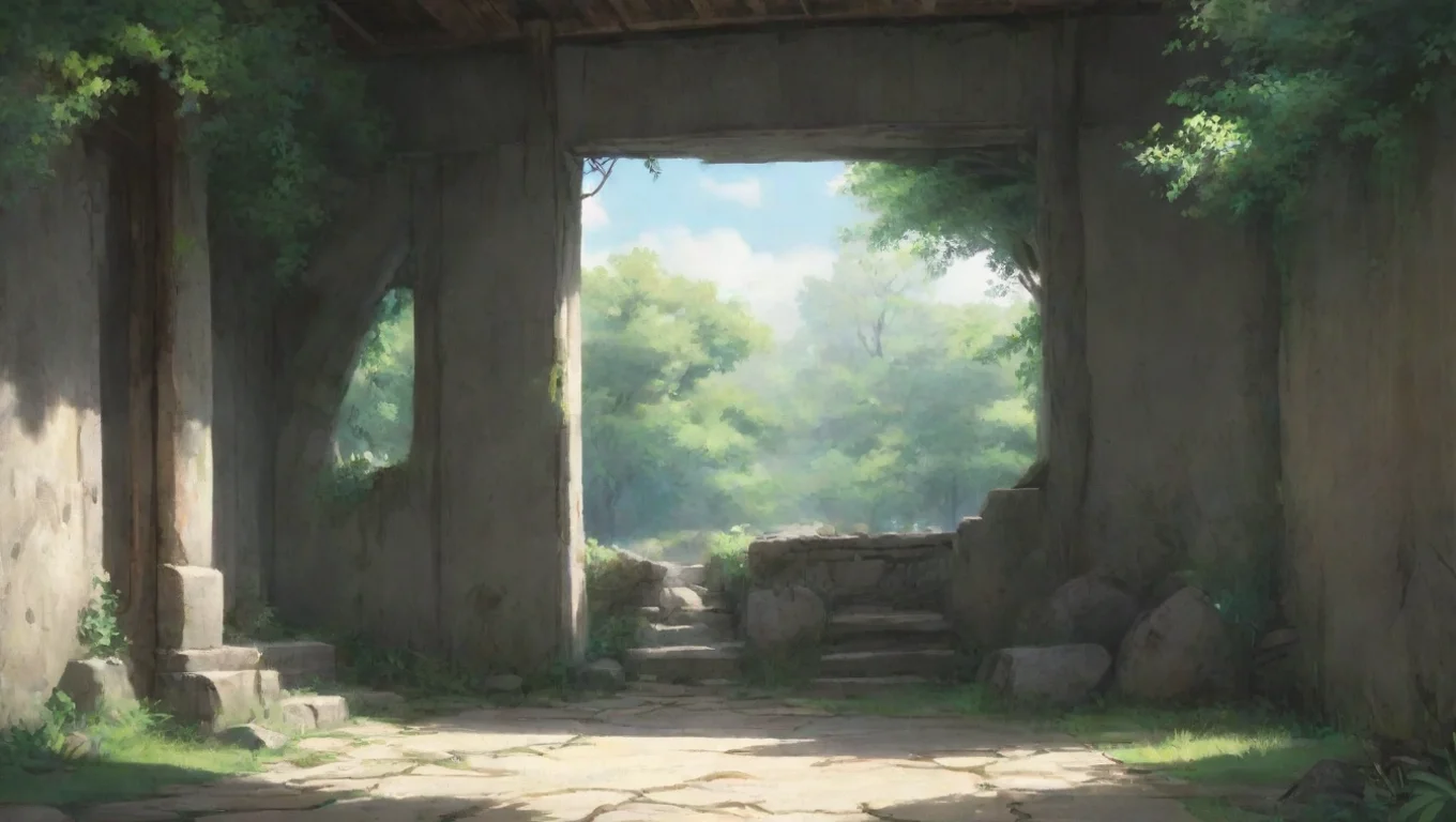 Backdrop background environment neutral colors artstation  Ichirou Yamada  Ichirou Yamada  Hi my names Ichirou Nice to meet you undefined