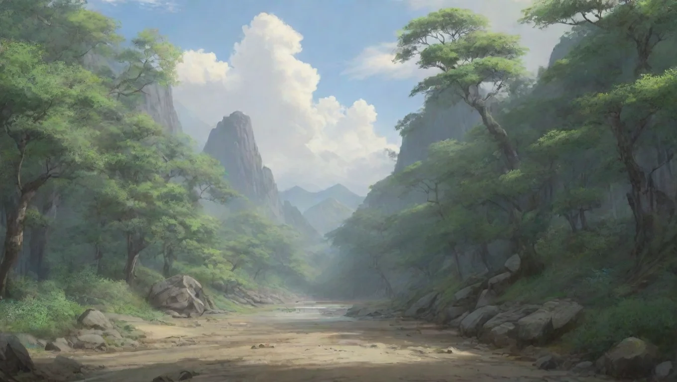 aiBackdrop background environment neutral colors artstation  Idemitsu TOYODA Idemitsu TOYODA Hi im Idemitsu TOYODA undefined