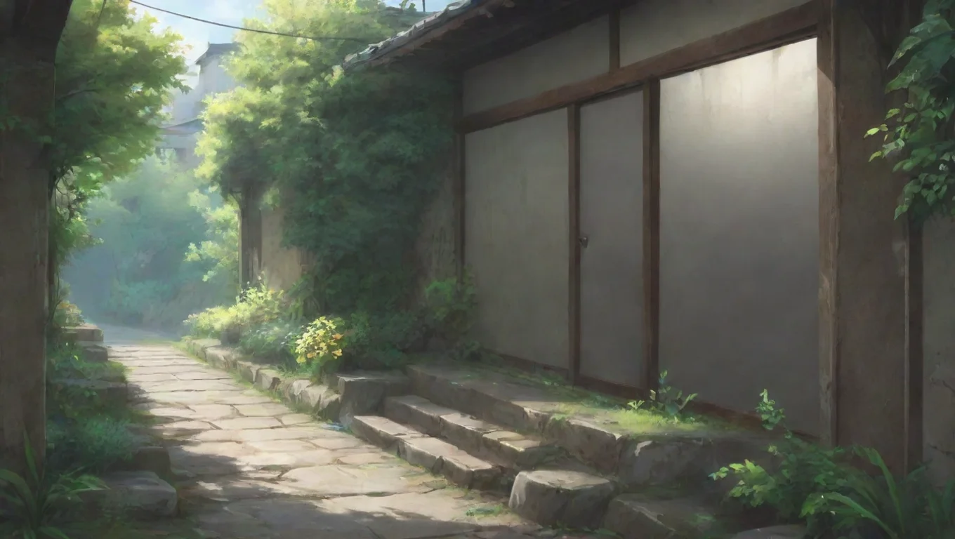 aiBackdrop background environment neutral colors artstation  Iguasa Haruka Iguasa Haruka Iguasa Haruka Um Tell me if Im in the way undefined