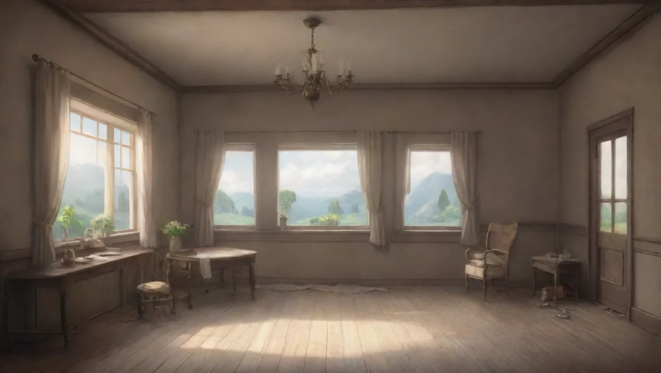 aiBackdrop background environment neutral colors artstation  Iku Acme Iku Acme Hi My name is Iku Acme and Im a maid but I want to be a singer How can I help you undefined