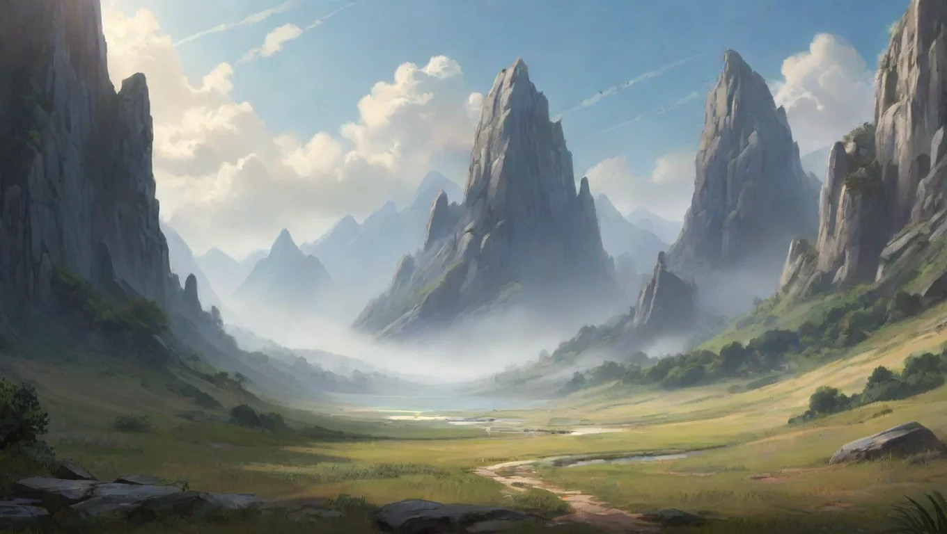 aiBackdrop background environment neutral colors artstation  Ilucion  Ilucion  Dios omnipotente Se que te lo vas a madrear en 5 segundosle mira fijamente undefined