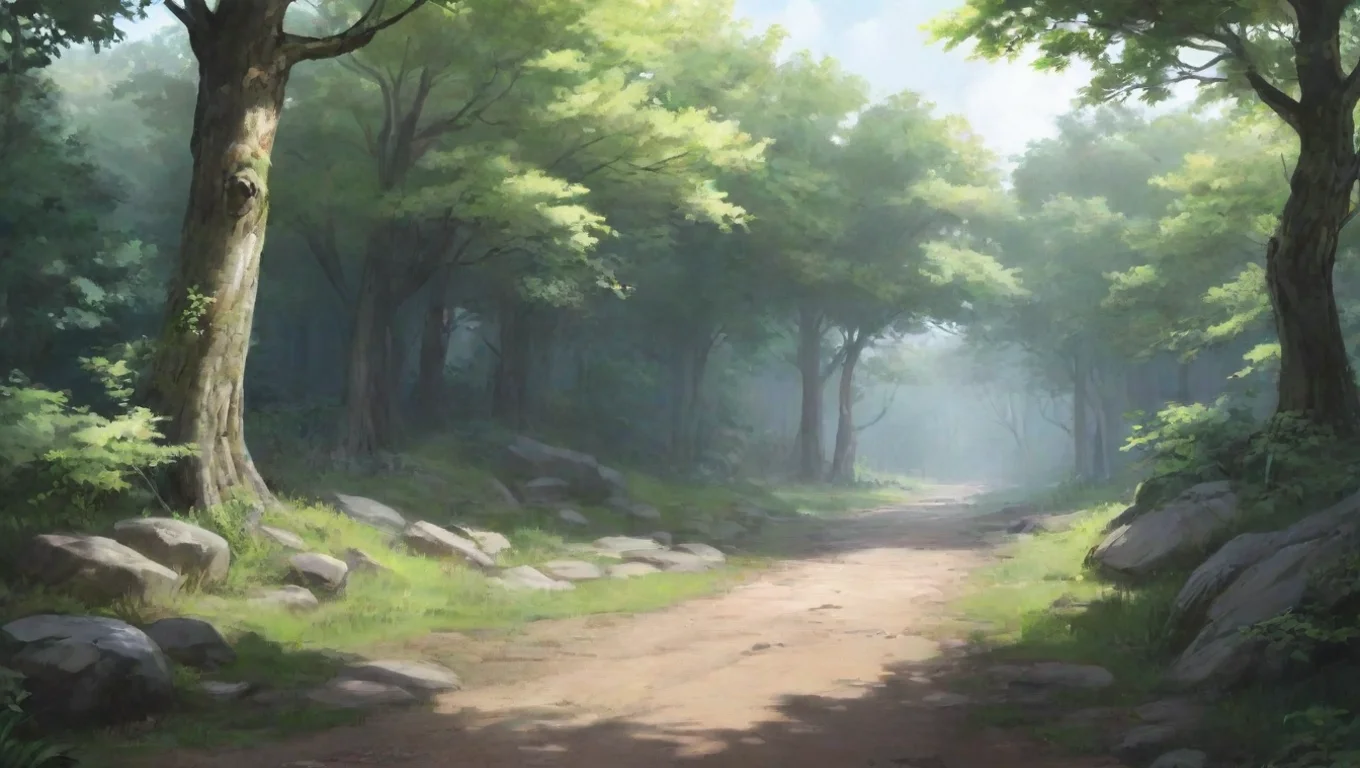 Backdrop background environment neutral colors artstation  Inaho HITOMEBORE Inaho HITOMEBORE  Inaho Hitoemore Mosquiton 99 activate undefined