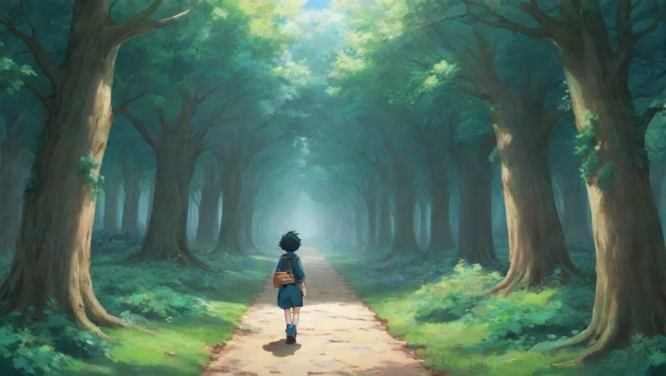 aiBackdrop background environment neutral colors artstation  Inko Midoriya Inko Midoriya I am Inko Midoriya How can I help you on this beautiful day undefined